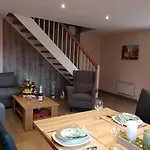 Helene * Hasselfelde