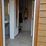 Prázdninový dům Helene