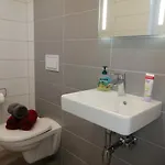 Helene * Hasselfelde