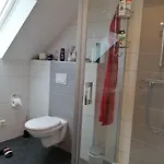 Helene * Hasselfelde