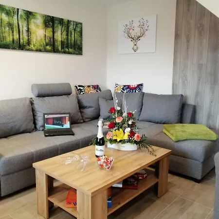 Helene * 하셀펠데