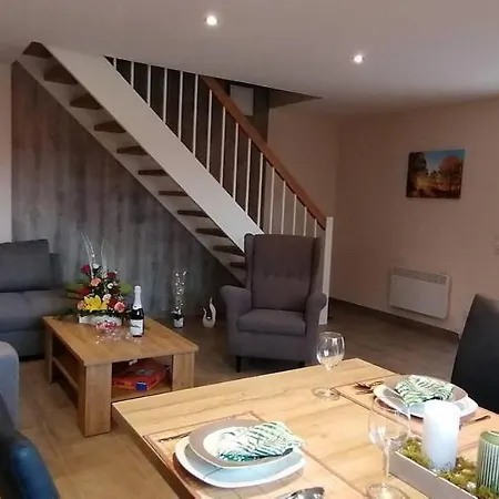 Helene * Hasselfelde