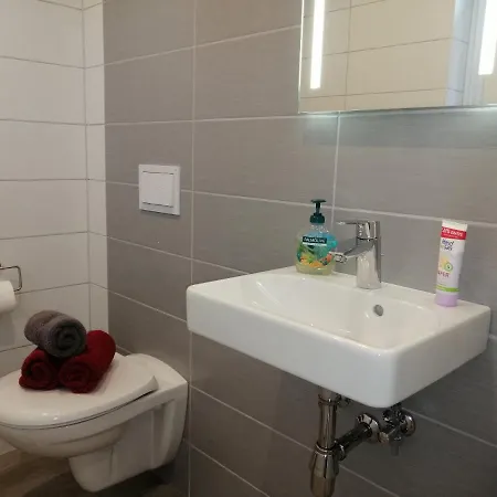 Helene * Hasselfelde