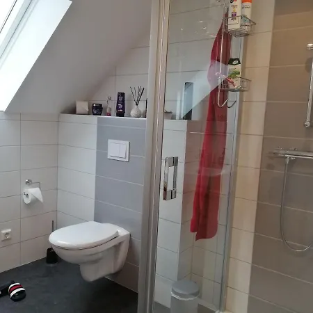 Helene * Hasselfelde