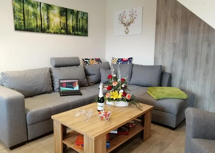 Helene * 하셀펠데