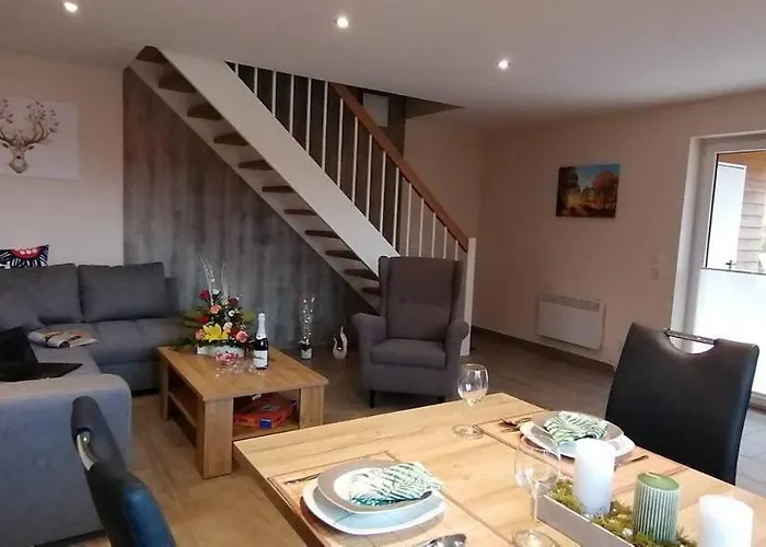 Helene * 하셀펠데