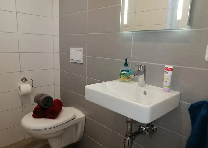 Helene * 하셀펠데